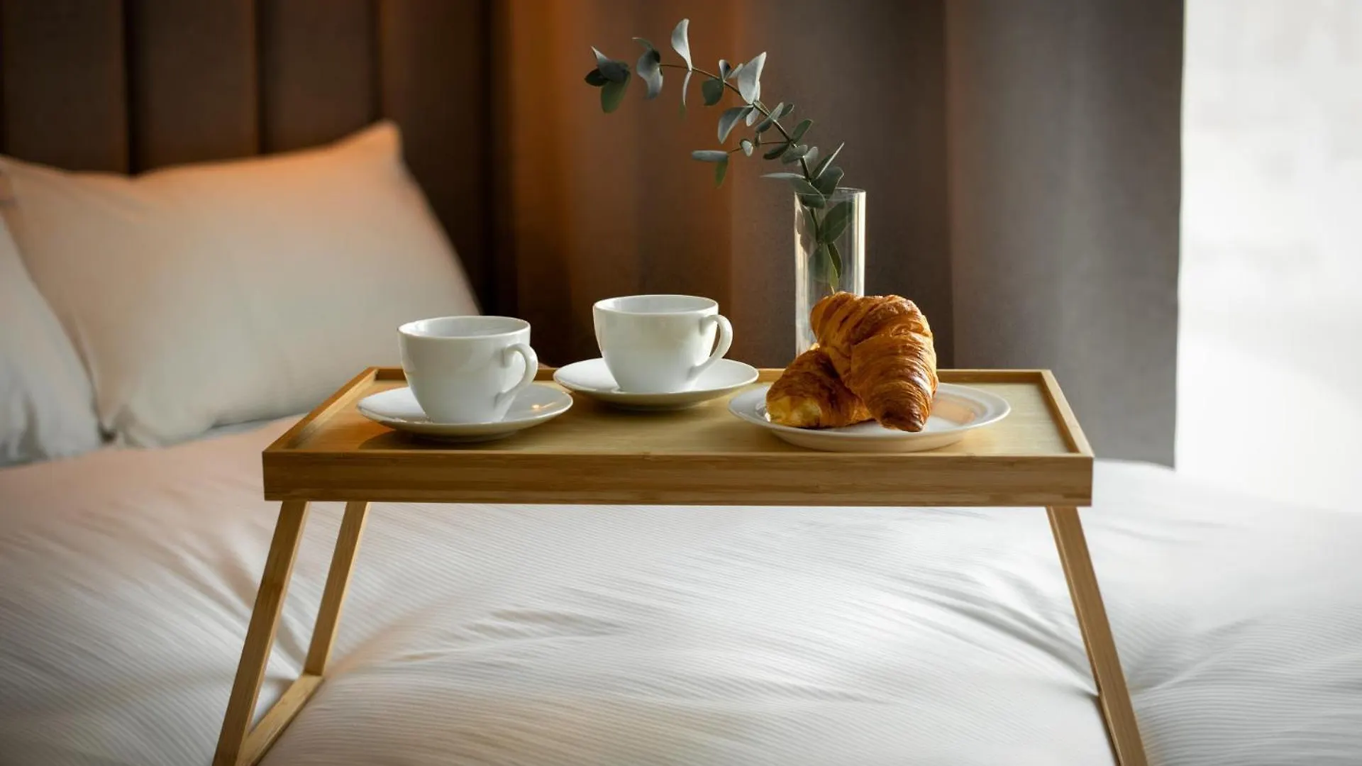 Apartamenty Katowa 13 Krakow