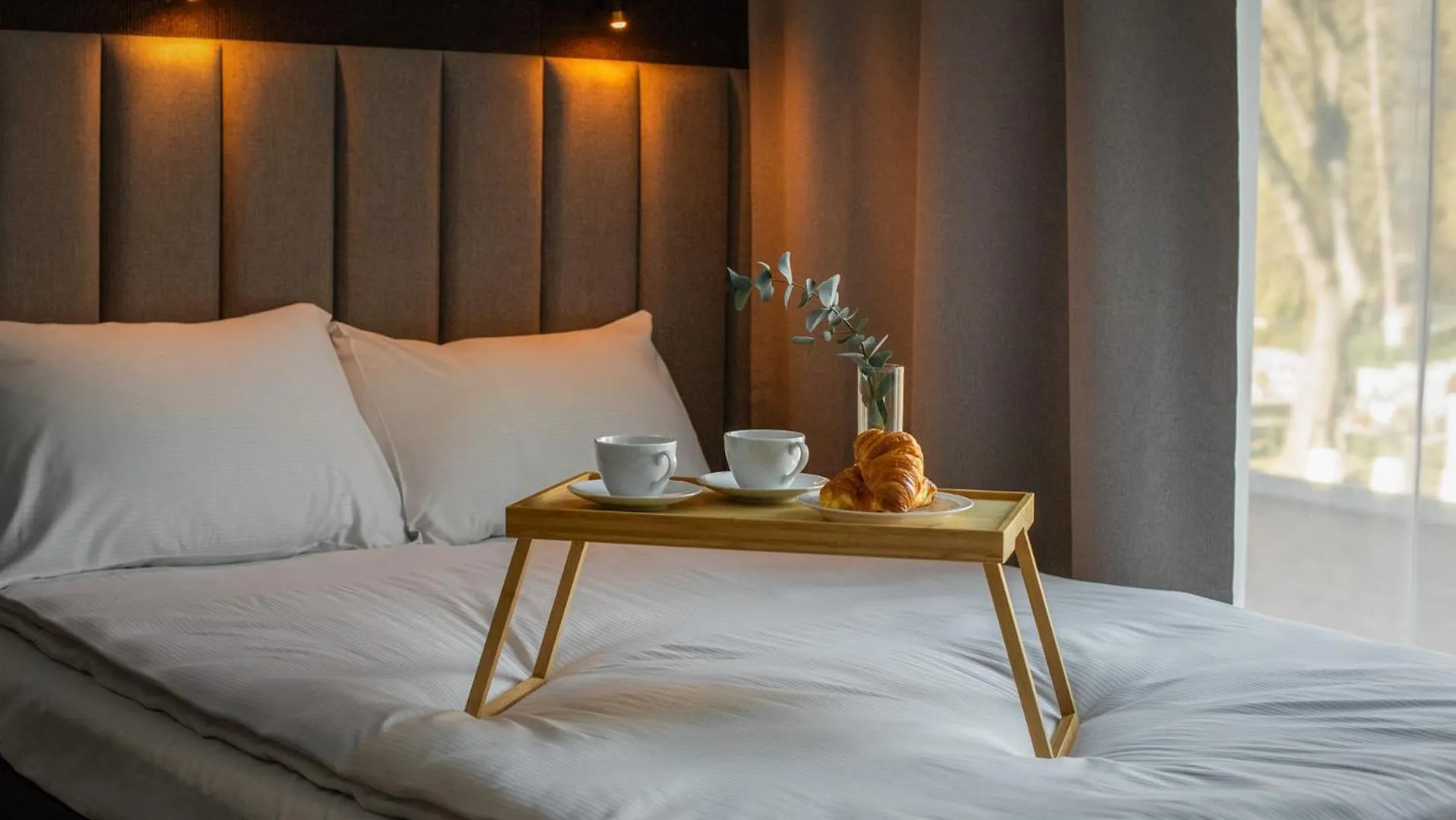 Apartamenty Katowa 13 Krakow 0*,