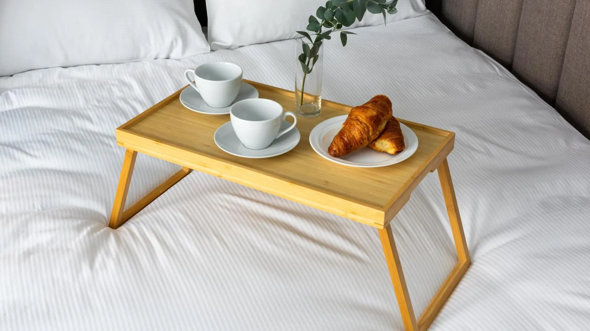 Apartamenty Katowa 13 Krakow 0*,  Poland